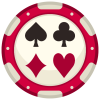 casino-chip